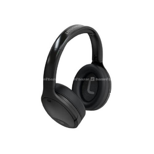 Q10 Hybrid Active Noise Cancelling Headset