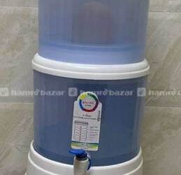Baltra | Unique Water Purifier (16Ltr)
