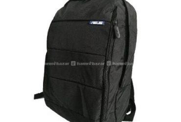 Asus Laptop Bag