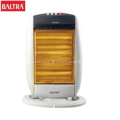 Baltra | BTH 118 Recent halogen Heater