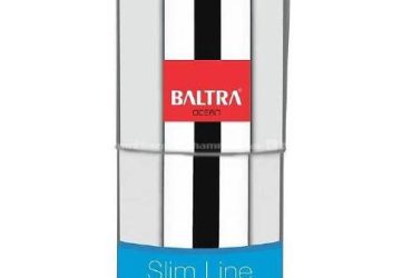 Baltra | 16 Ltr Ocean Water Purifier