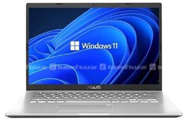 Asus Laptop i311th 4gb ram 256gb 14" laptop win10