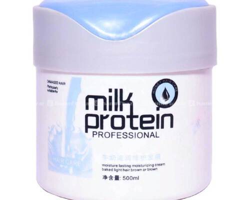 Milk protein professional