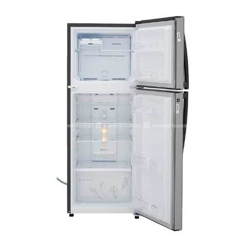 Whirlpool Neo Fresh 245L Double Door Refrigerator