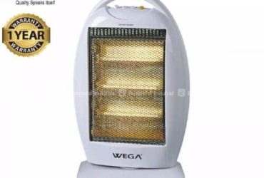 Wega heater