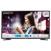 Samsung 43” Fhd Smart Led Tv