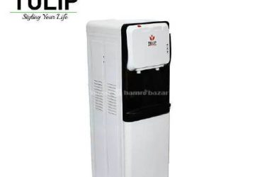 550W Season Hot & Normal Water Dispenser