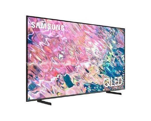 SAMSUNG Q65B QLED 65" 4K SMART TV (2022)