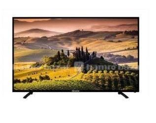 Wega 32 inch smart TV – Rs. 10,000