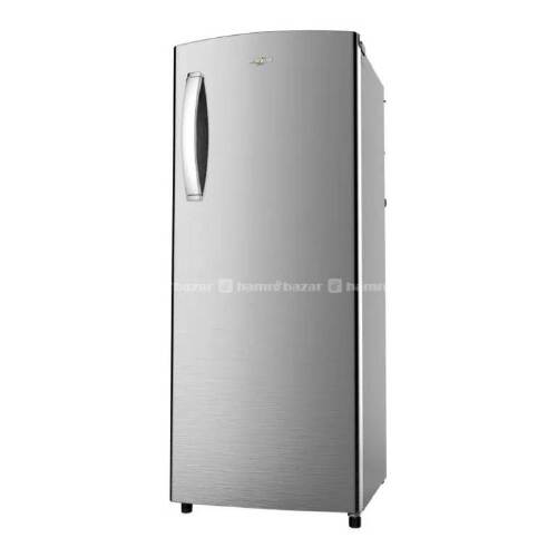 whirlpool Refrigerator (72568-215 IMPRO PRM 3s )