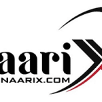 Naarix
